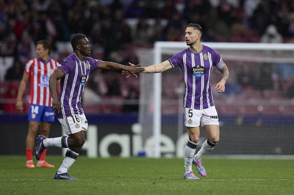 挑戰不僅限 挑戰不僅限