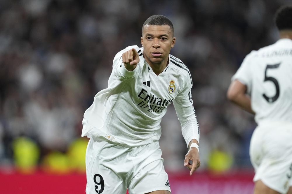 的季后赛路 的季后赛路