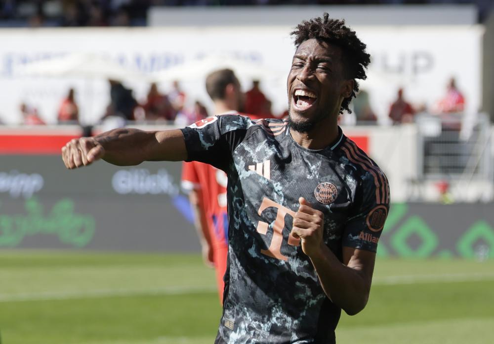 球相结合 球相结合