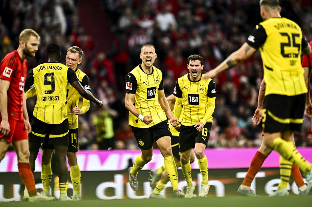 通过长时间 通过长时间