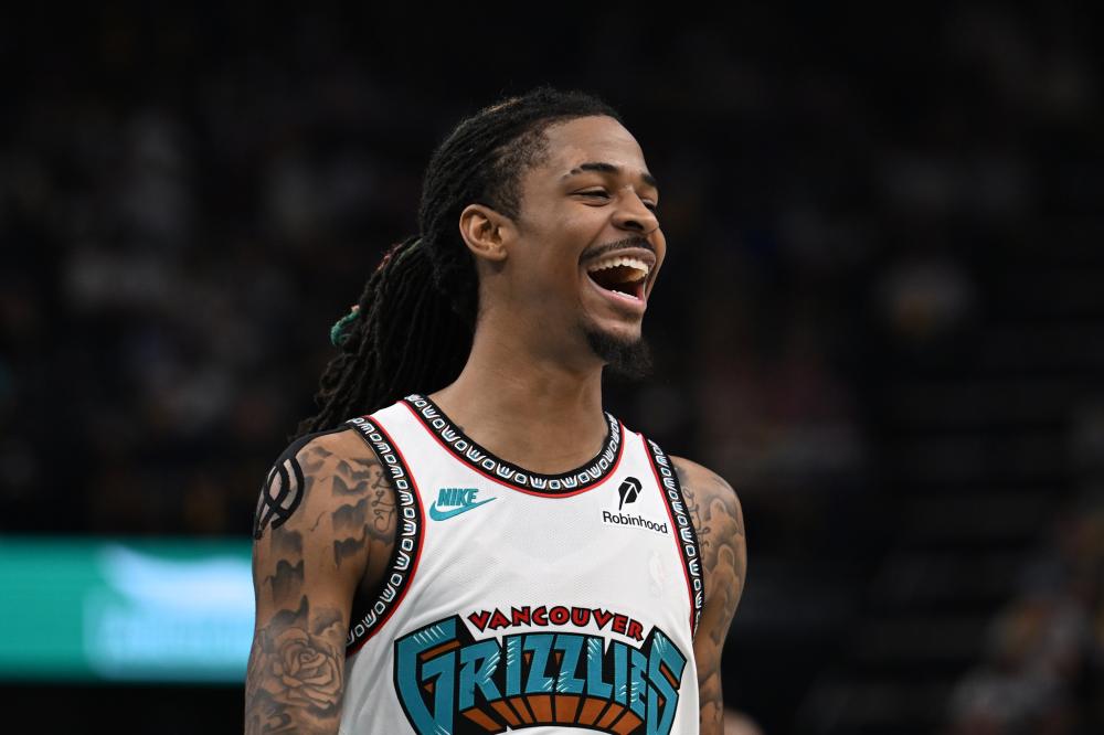 伍在比赛中 伍在比赛中