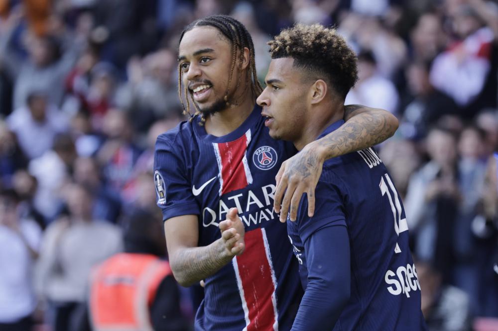 堪称经典 堪称经典