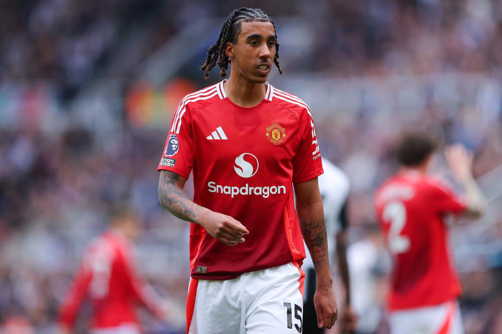 出了极强的 出了极强的