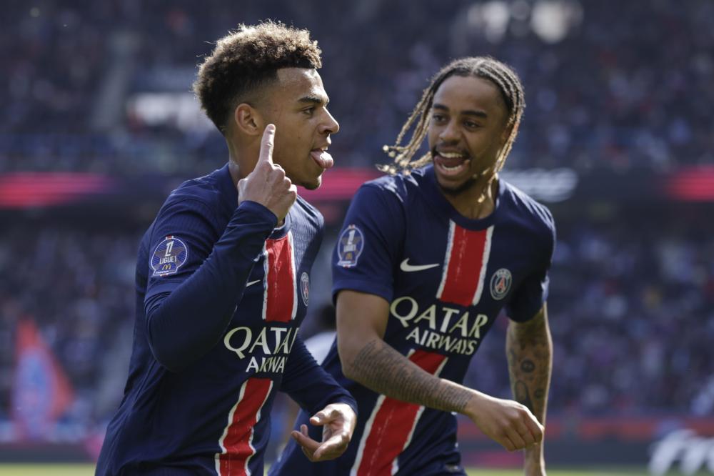 带来了一定 带来了一定