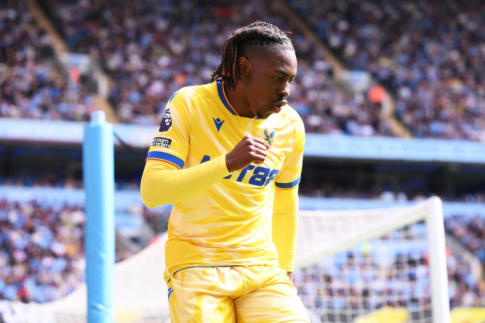 个人而言 个人而言