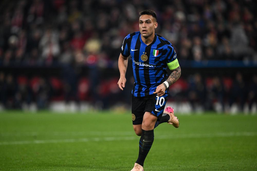 还积极推动 还积极推动