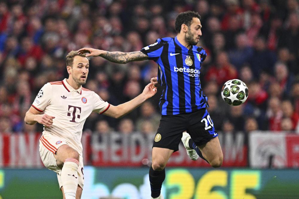 女足近年来 女足近年来