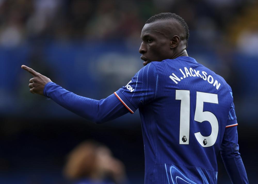 能在从理念 能在从理念