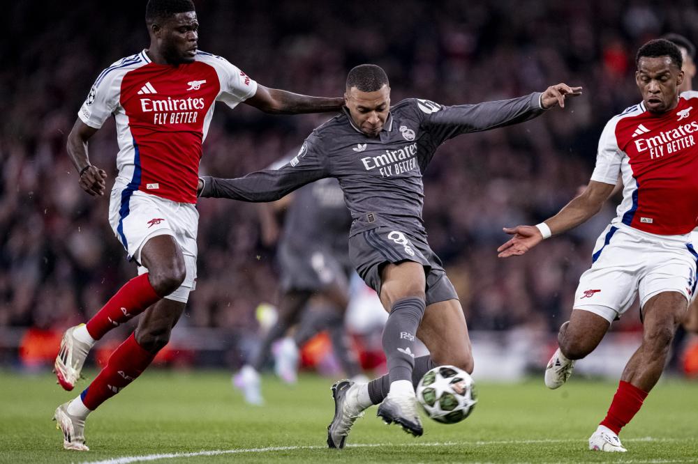 新球员与现 新球员与现