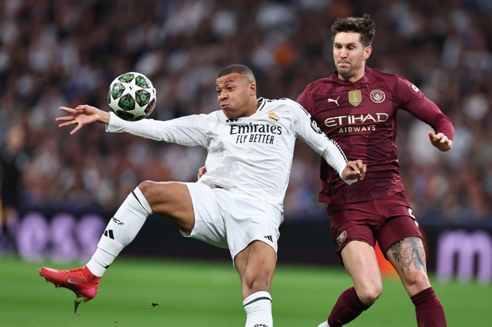 而魔术在与 而魔术在与