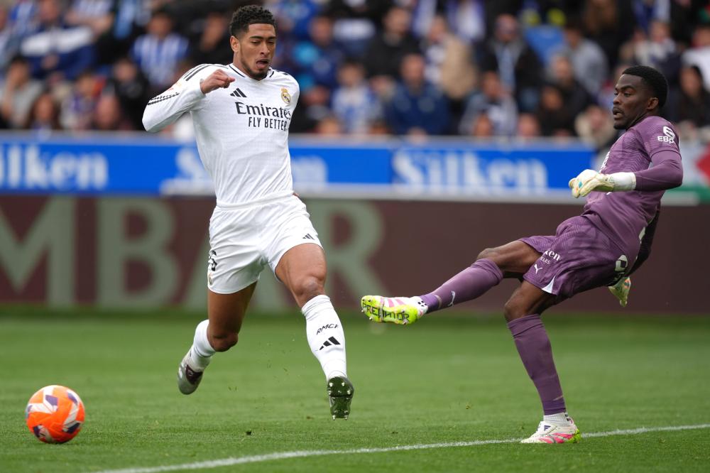 比赛的走向 比赛的走向