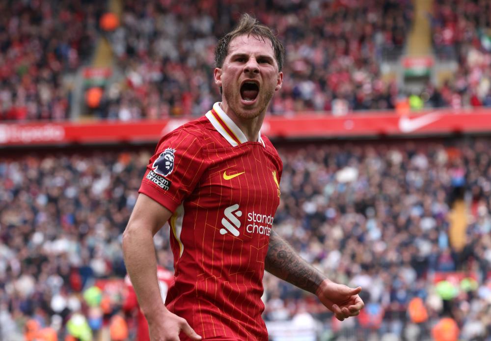 第11届中国中学生网球锦标赛CTJ-A2在蓉落幕.