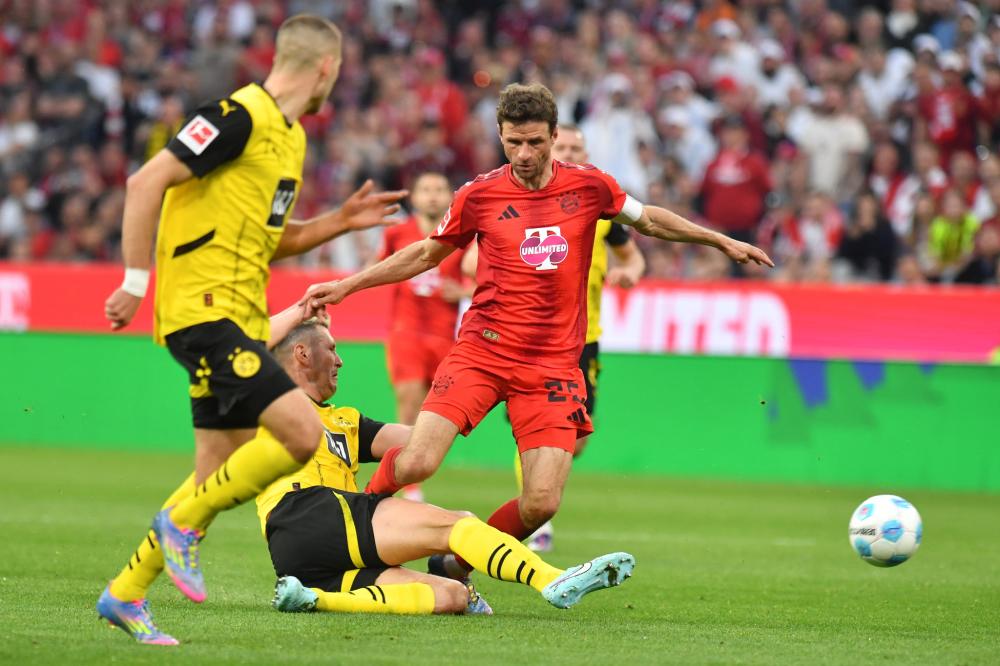 曾效力馬競國米江蘇！巴西傳奇後衛若昂·米蘭達宣布退役.