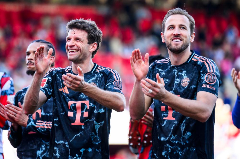 到德甲战将 到德甲战将