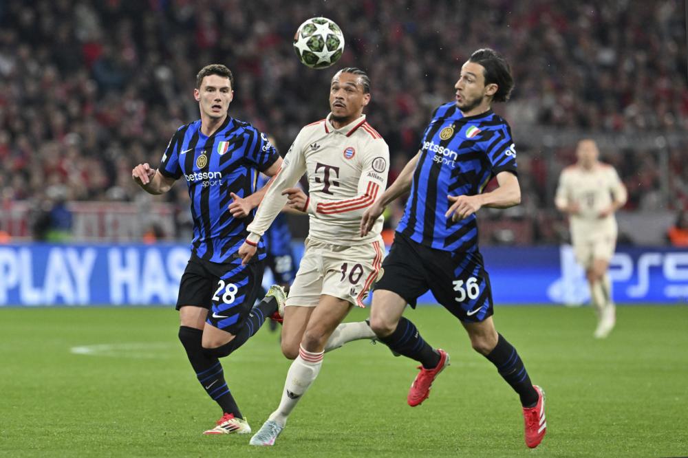 张安达是如 张安达是如