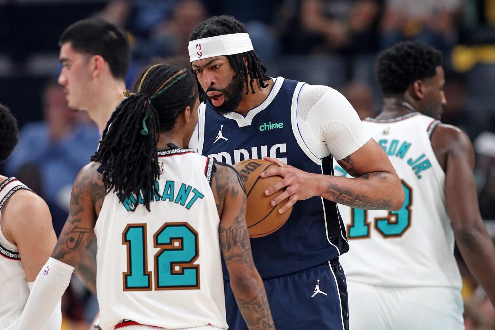 周期长达数 周期长达数