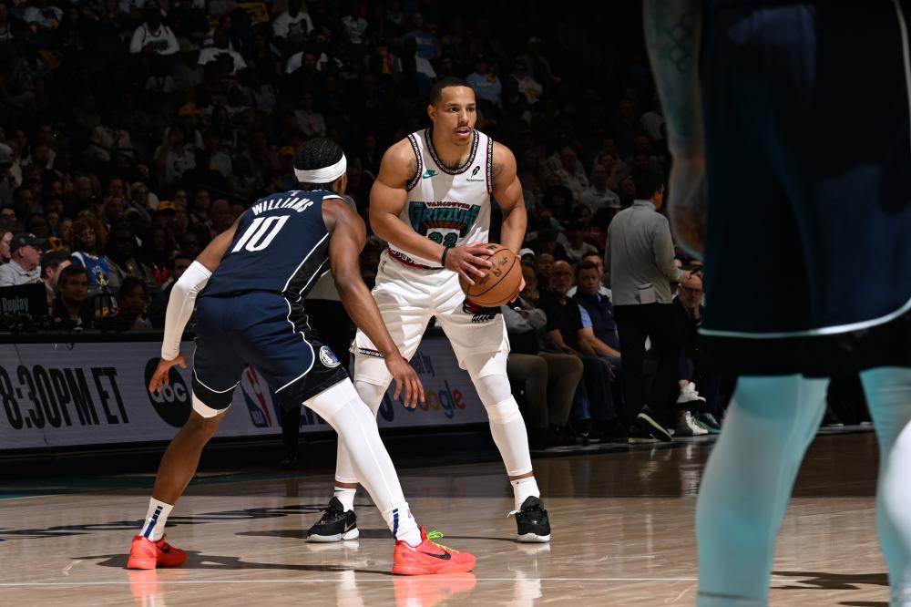 超越自我 超越自我