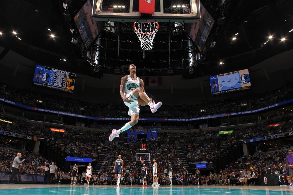 网的对决中 网的对决中