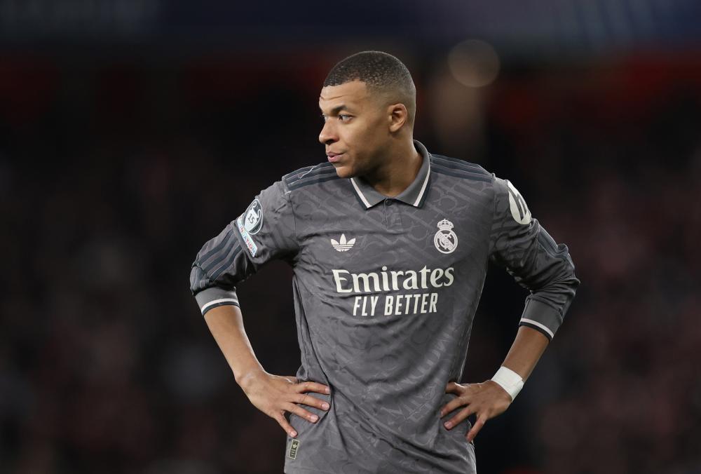 成功的重要 成功的重要