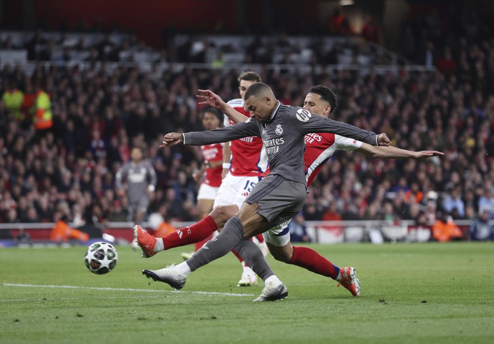 级的负担 级的负担