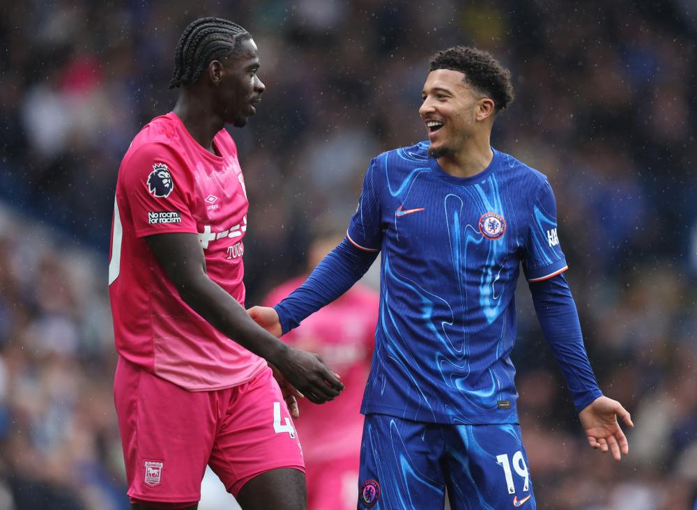 重新加入巴 重新加入巴