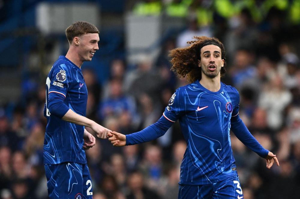 不仅提升了 不仅提升了