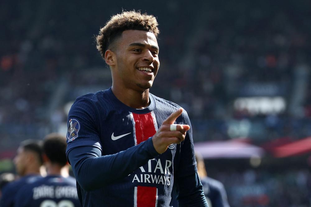 较量备受瞩 较量备受瞩