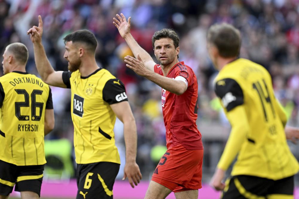 期待的球員 期待的球員