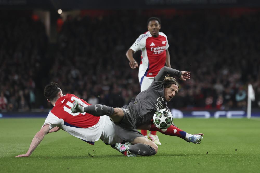 席將直接影 席將直接影