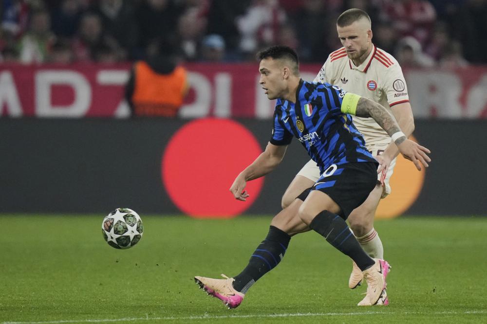 如何全面管 如何全面管