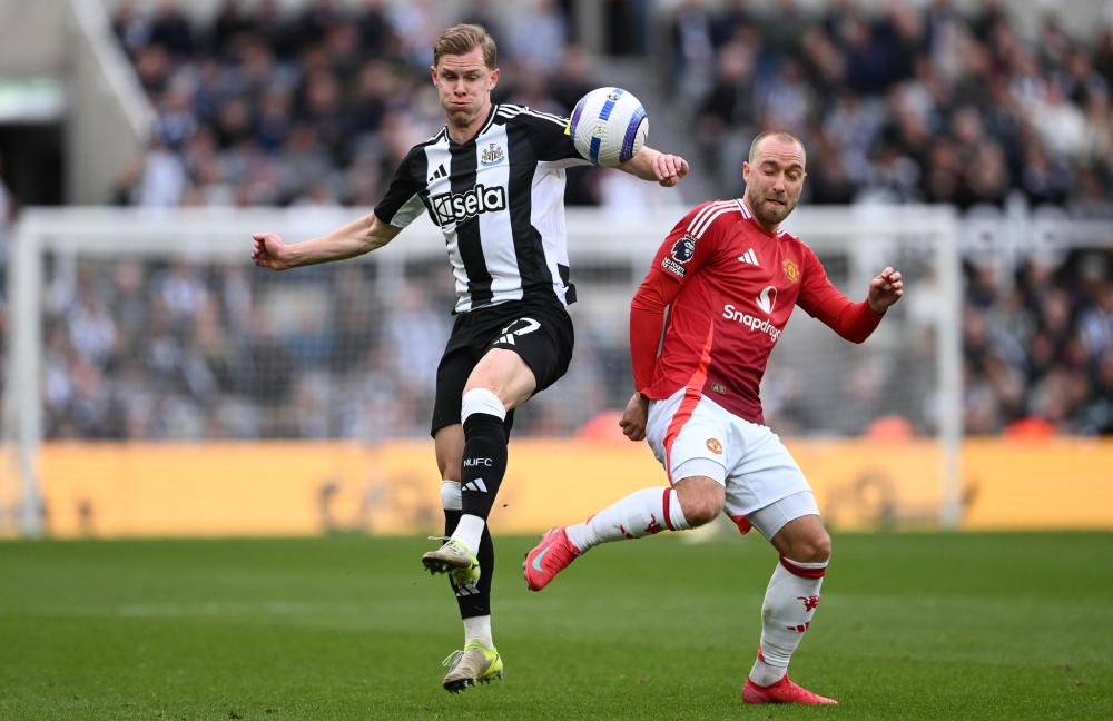 响比赛结果 响比赛结果