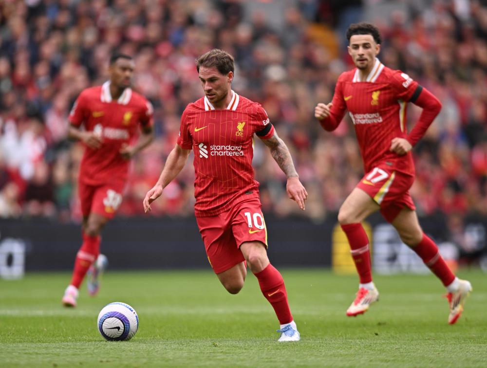 的赛季里 的赛季里