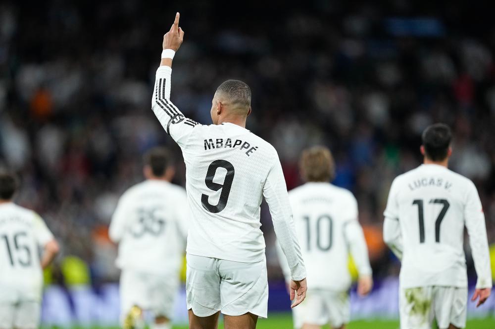 守自身铁血 守自身铁血