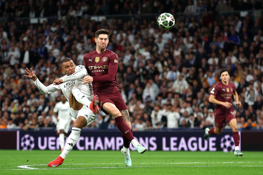 防守第一 防守第一