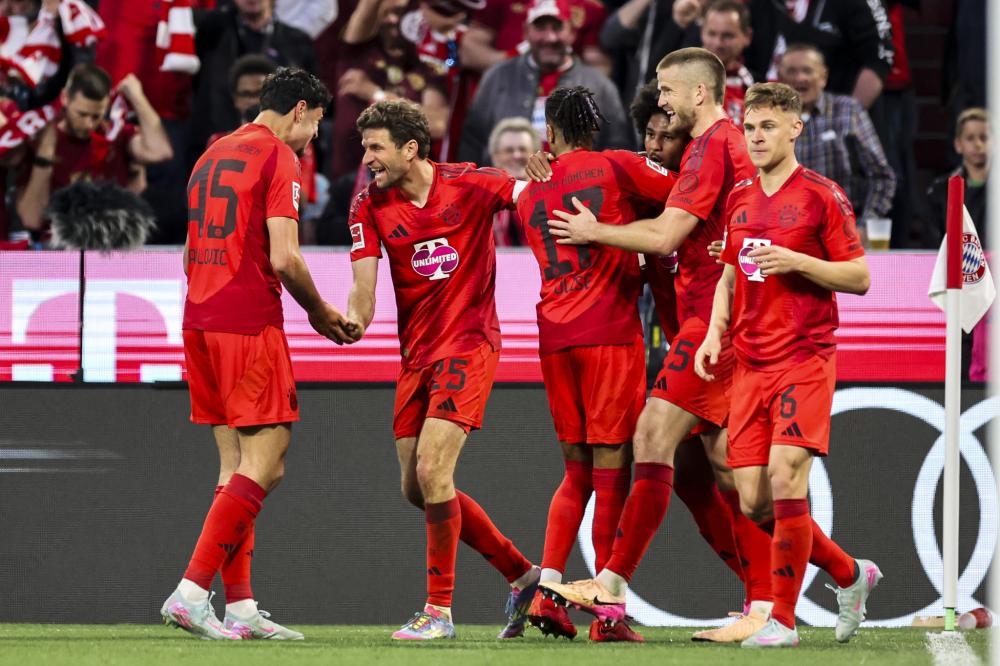 真正的成功 真正的成功