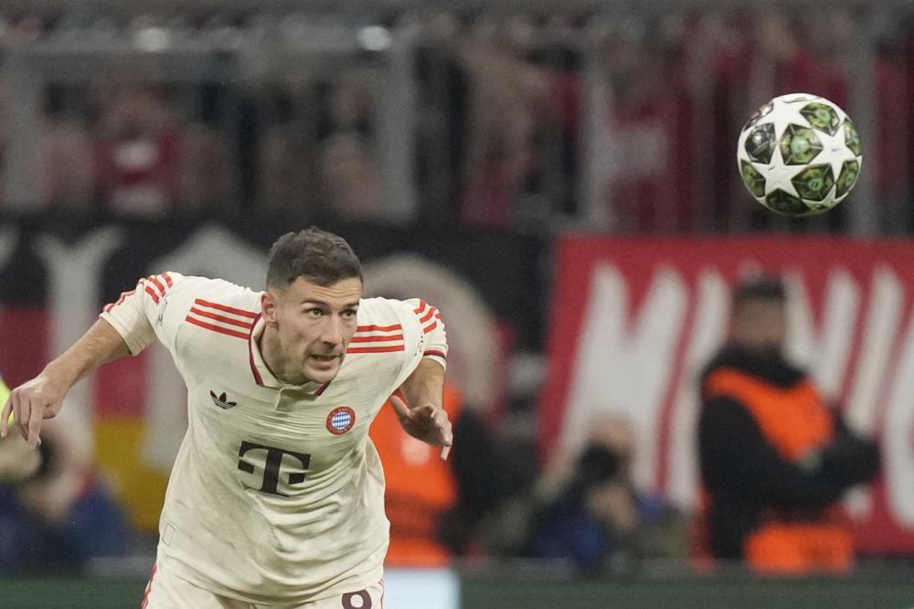 展现价值 展现价值